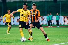 Nhận định, soi kèo GKS Katowice vs Chrobry Glogow, 23h00 ngày 31/7