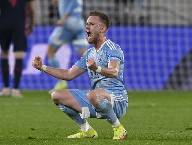 Nhận định, soi k&egrave;o Slovan Bratislava vs Zrinjski Mostar, 1h30 ng&agrave;y 2/8