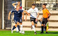 Nhận định, soi kèo Utsiktens vs Helsingborgs IF, 0h00 ngày 1/8