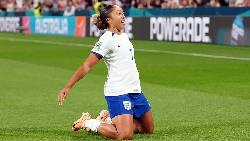 Phân tích kèo hiệp 1 nữ Trung Quốc vs nữ Anh, 18h ngày 1/8