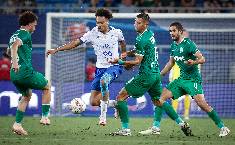 Chuy&ecirc;n gia Tony Ansell dự đo&aacute;n Dinamo Minsk vs Ludogorets Razgrad, 1h45 ng&agrave;y 1/8