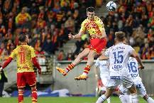 Chuy&ecirc;n gia Tony Ansell dự đo&aacute;n Jagiellonia Bialystok vs FK Panevezys, 1h30 ng&agrave;y 1/8