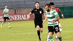 Nhận định, soi kèo Cherno More vs Hapoel Beer Sheva, 00h30 ngày 2/8: Tin vào chủ nhà