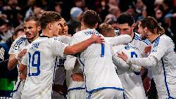 Nhận định, soi kèo FC Copenhagen vs Magpies, 00h00 ngày 2/8: Không cần bung sức