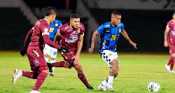 Nhận định, soi k&egrave;o Independiente Medellin vs Boyaca Chico, 8h10 ng&agrave;y 1/8: Ph&aacute; dớp