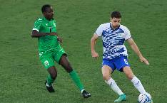Nhận định, soi k&egrave;o Levadia Tallinn vs NK Osijek, 22h59 ng&agrave;y 1/8: Trận đấu thủ tục