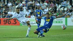 Nhận định, soi kèo Sliema Wanderers vs FC Noah, 00h00 ngày 2/8: Cửa trên ‘ghi điểm’