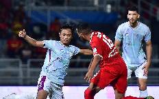 Nhận định, soi kèo Sri Pahang vs Selangor, 19h15 ngày 31/7: Chia điểm