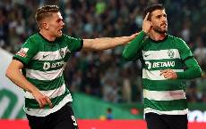 Nhận định, soi kèo Toluca vs Chicago Fire, 08h00 ngày 2/8: Tạm biệt Chicago Fire! 