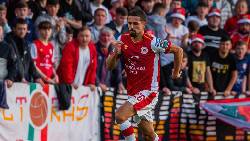 Nhận định, soi kèo Vaduz vs St. Patrick's, 00h30 ngày 2/8: Khó cho cửa trên