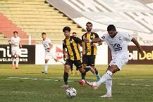 Nhận định, soi k&egrave;o ZED vs Modern Future, 1h00 ng&agrave;y 1/8: Kh&oacute; cho chủ nh&agrave;