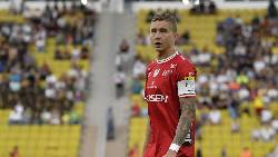 Soi k&egrave;o g&oacute;c Elfsborg vs Sheriff Tiraspol, 00h00 ng&agrave;y 2/8