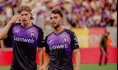 Kèo vàng bóng đá Hacken vs Anderlecht, 00h00 ngày 01/8: Khách ‘tạch’