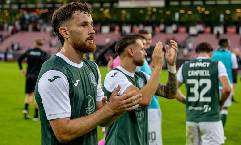 Kèo vàng bóng đá Hibernian vs Midtjylland, 02h00 ngày 01/8: Chủ nhà đáng tin