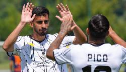 Nhận định, soi kèo AEL Limassol vs Neftchi Baku, 18h00 ngày 1/8: Khách đáng tin