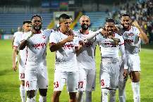 Nhận định, soi kèo Aris vs Araz Nakhchivan, 01h15 ngày 1/8: Dắt nhau vào hiệp phụ