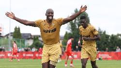 Nhận định, soi kèo Augsburg vs Crystal Palace, 21h00 ngày 1/8: Tin vào The Eagles