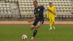 Nhận định, soi k&egrave;o FC Wil vs FC Aarau, 21h00 ng&agrave;y 1/8: Kh&oacute; tin cửa tr&ecirc;n