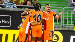 Nhận định, soi kèo Istanbul Basaksehir vs Cherno More Varna, 0h45 ngày 1/8: Bắt bài khách