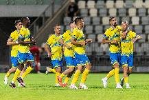 Nhận định, soi kèo Koper vs Viking, 01h00 ngày 1/8: Khách giữ chân