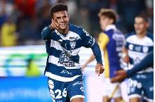 Nhận định, soi kèo Los Angeles FC vs Pachuca, 09h30 ngày 2/8: Pachuca ca khúc khải hoàn