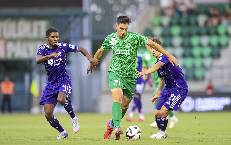 Nhận định, soi kèo Maribor vs Paksi, 01h00 ngày 1/8: Đòi nợ thành công