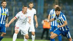 Nhận định, soi kèo Milsami Orhei vs Buducnost Podgorica, 00h00 ngày 1/8: Ván cờ cân não