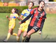 Nhận định, soi kèo Nữ Club Tijuana vs Nữ Atlas, 10h00 ngày 1/8: Atlas hát khúc khải hoàn