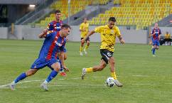 Nhận định, soi kèo Partizan vs Oleksandriya, 2h00 ngày 1/8: Chủ nhà tự tin