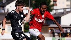 Nhận định, soi kèo Puskas Akademia vs Aris Limassol, 1h00 ngày 1/8: Ngược dòng