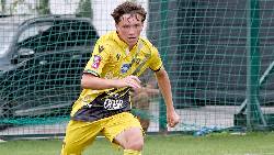 Nhận định, soi kèo Rukh Lviv vs Poltava, 22h00 ngày 1/8: Niềm tin cửa trên