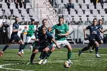 Nhận định, soi kèo Valur vs Kauno Zalgiris, 1h30 ngày 1/8: Điểm tựa sân nhà