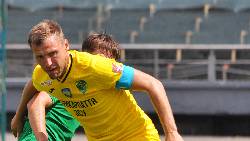 Nhận định, soi k&egrave;o Viktoriya Sumy vs Prykarpattia, 18h00 ng&agrave;y 1/8: Chia điểm?