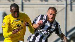 Nhận định, soi kèo VPS vs IFK Mariehamn, 22h00 ngày 1/8: Khó thắng cách biệt