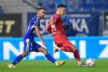 Nhận định, soi kèo Wisla Plock vs Piast Gliwice, 1h30 ngày 2/8: Sức mạnh tân binh