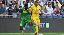 Nhận định, soi kèo Zimbru Chisinau vs Astana, 00h00 ngày 1/8: Đẳng cấp cần chứng minh