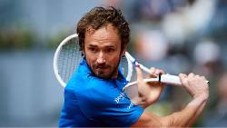 Nhận định tennis Medvedev vs Popyrin, Vòng 3 Canadian Open - 7h30 ngày 1/8