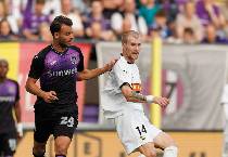 Soi k&egrave;o g&oacute;c Hacken vs Anderlecht, 00h00 ng&agrave;y 1/8