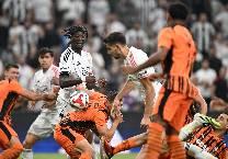 Soi kèo góc Shakhtar Donetsk vs Besiktas, 1h00 ngày 1/8