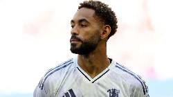 Vì sao Matheus Cunha vắng mặt trong trận đấu với Bournemouth?