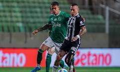 Nhận định, soi kèo Atletico Mineiro vs Esporte Juventude, 05h30 ngày 2/8: Dễ dàng vượt ải