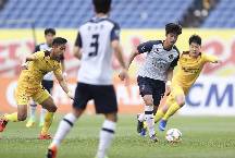 Nhận định, soi kèo Daejeon Hana Citizen vs Gwangju, 17h30 ngày 2/8: Những người khốn khổ