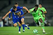 Nhận định, soi kèo Juarez vs Pumas UNAM, 10h00 ngày 1/8: Khó cho chủ nhà