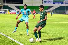 Nhận định, soi kèo Libertad vs Orense, 7h00 ngày 1/8: Phong độ đang lên