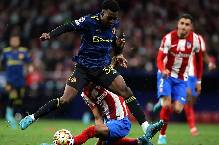 Nhận định, soi kèo MU vs Atletico Madrid, 20h00 ngày 1/8: 'Chìa khóa' mở MU