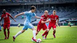 Nhận định, soi kèo New York FC vs Toronto, 06h30 ngày 1/8: Đối thủ ưa thích