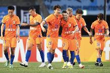 Nhận định, soi kèo Tianjin Jinmen Tiger vs Yunnan Yukun, 18h00 ngày 1/8: Thắng lợi liên tiếp