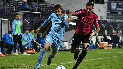 Nhận định, soi kèo Torque vs Wanderers, 05h00 ngày 1/8: Đối thủ xứng tầm