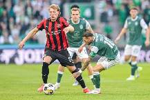 Nhận định, soi kèo Valerenga vs HamKam, 0h00 ngày 1/8: Chủ nhà đang sung