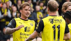 Soi kèo góc Bodo Glimt vs Lillestrom, 02h00 ngày 01/08
